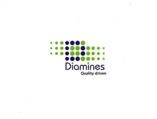 Our Clients
